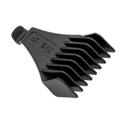 RP00697 Product Image